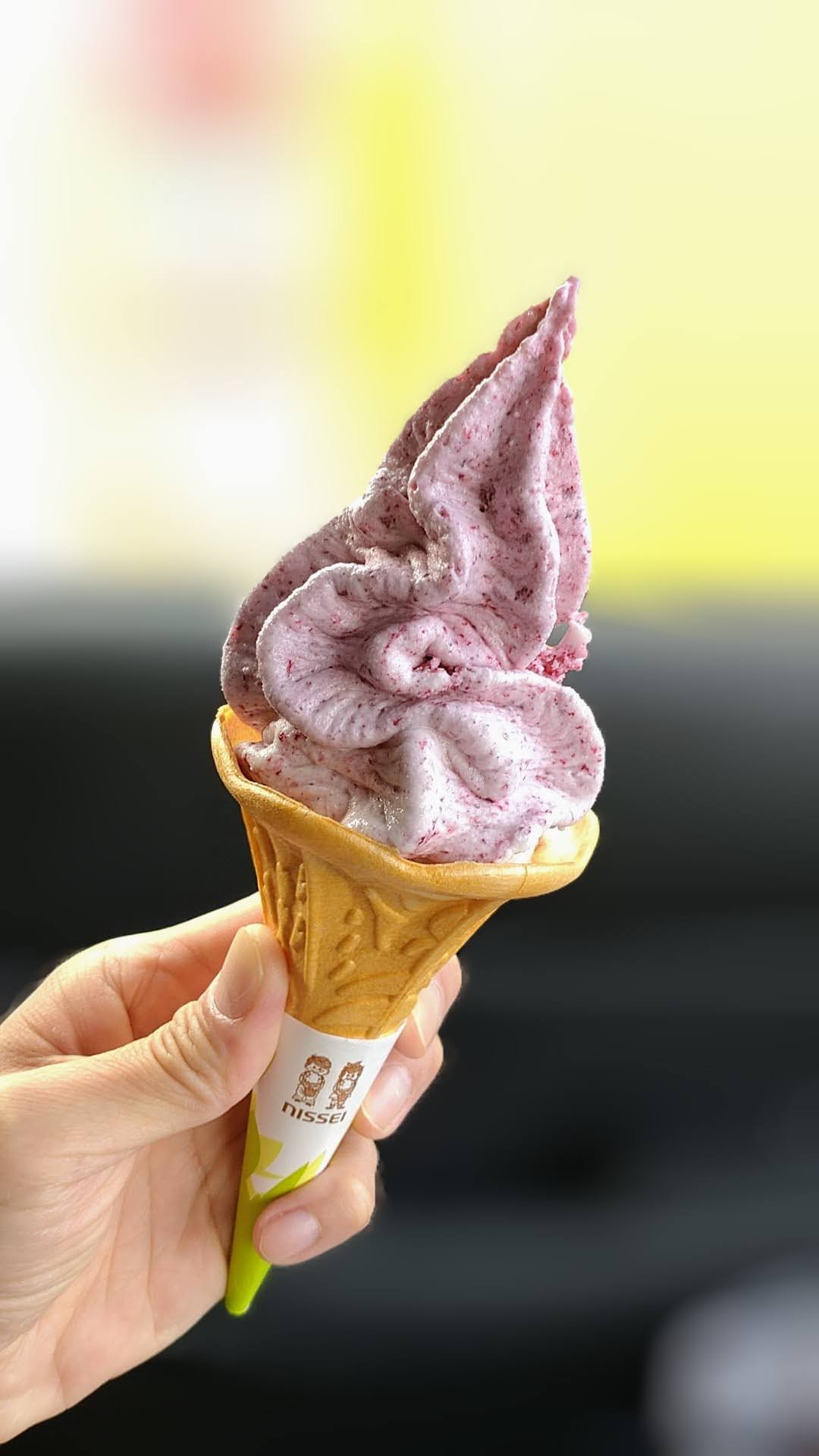 あわらフルーツランド