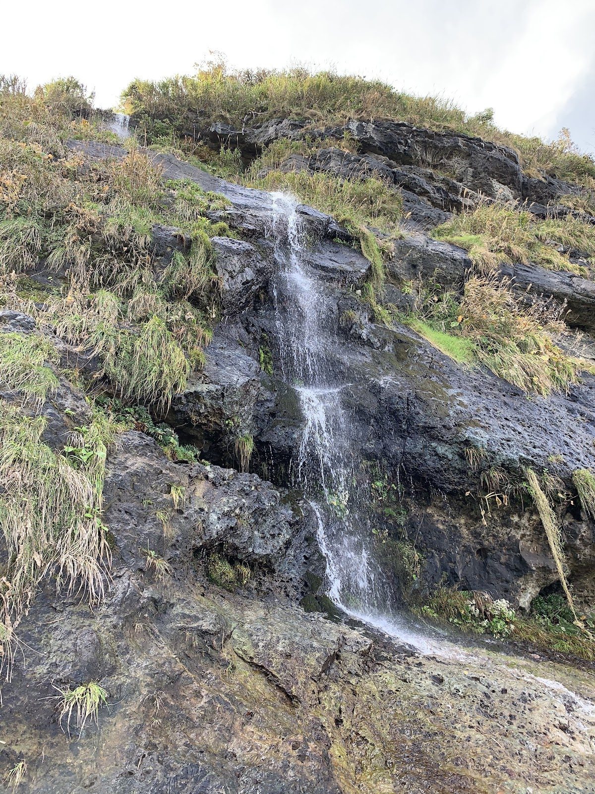 垂水の滝