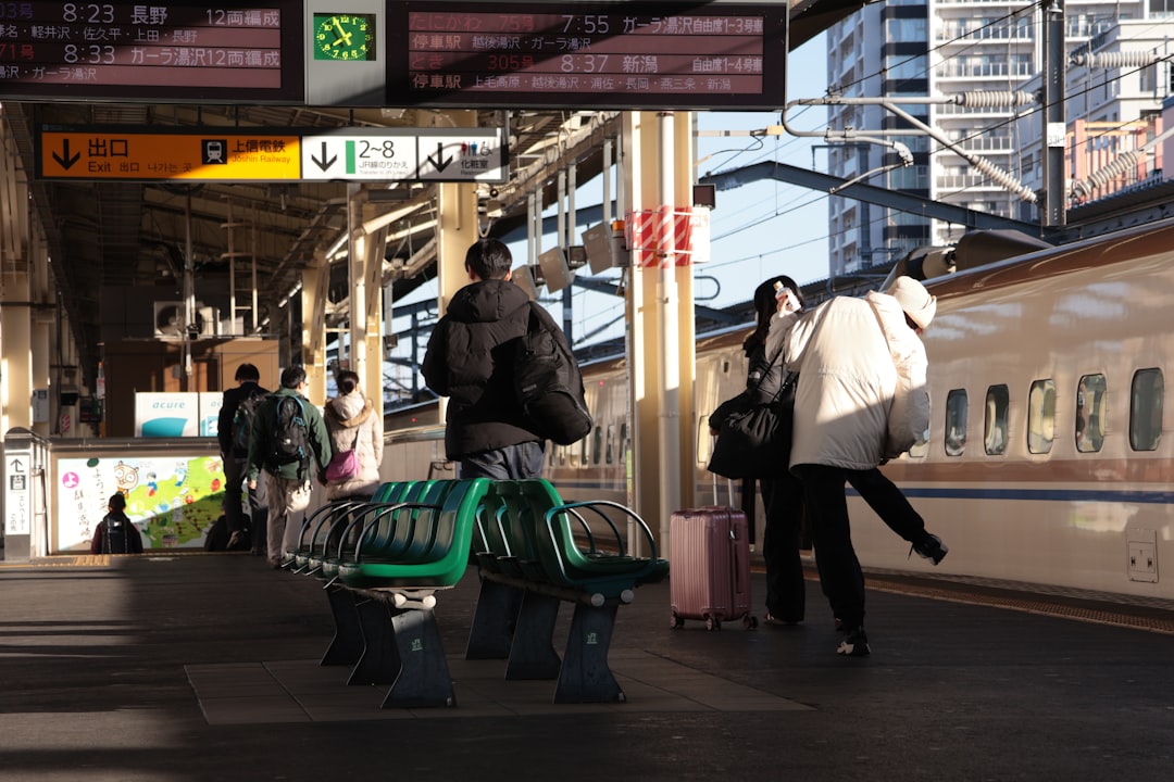 福井 雑貨店 おすすめ(イメージ写真)