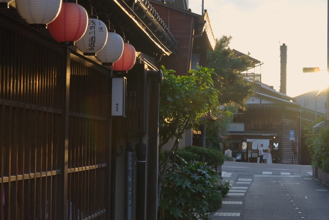 志摩（イメージ写真）