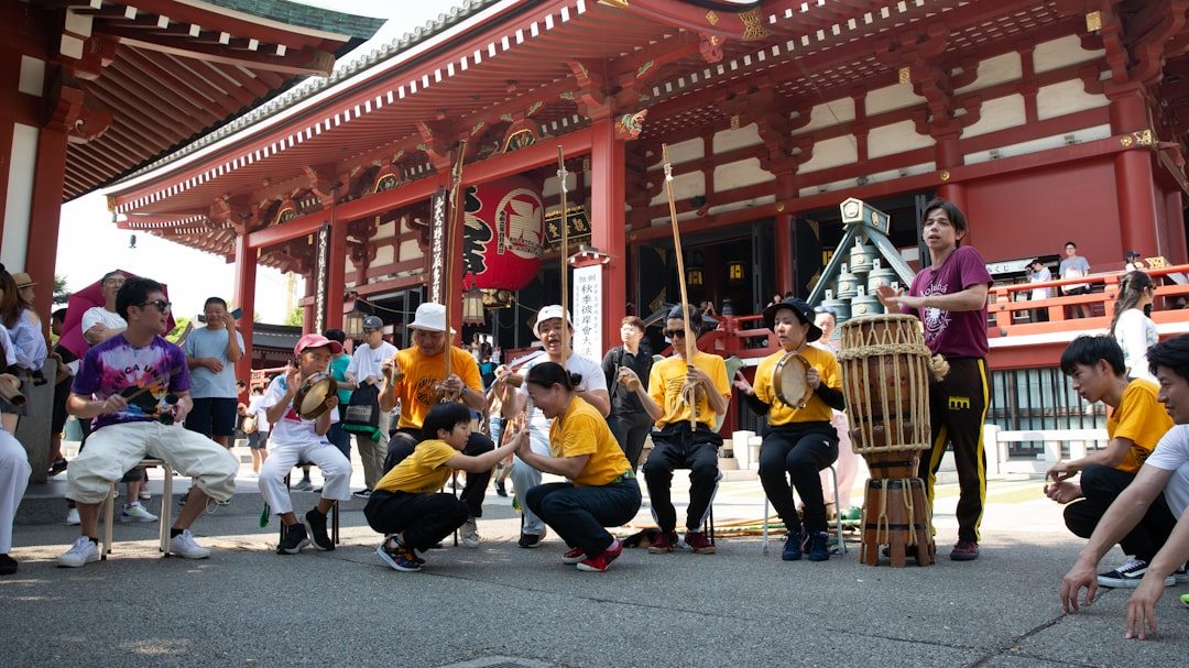 勝山左義長まつり 2026 イメージ写真