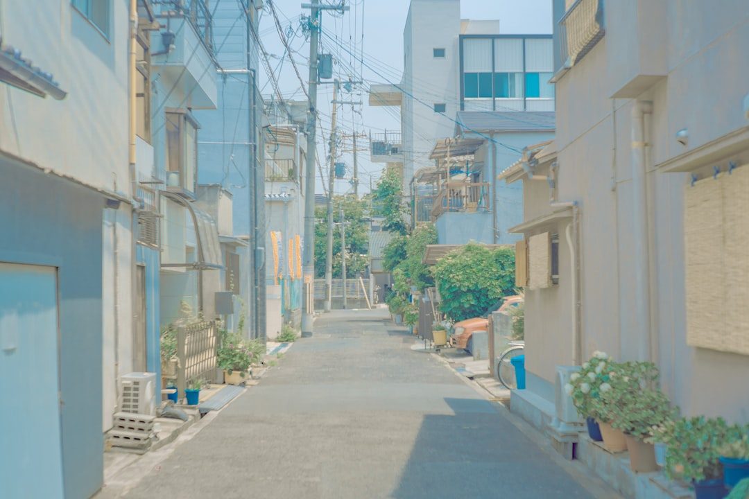 福井 観光スポット おすすめ イメージ写真