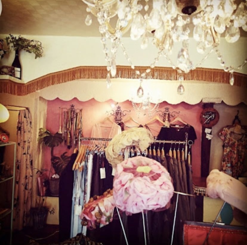 Basement Circus