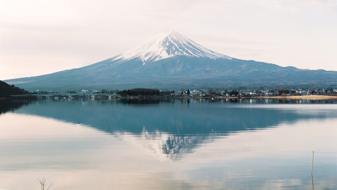 福井 デート スポット まとめ（イメージ写真）