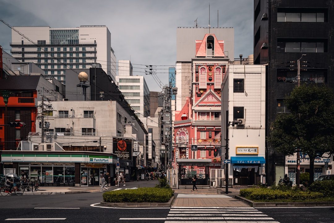 福井 観光スポット おすすめ 選び方(イメージ写真)