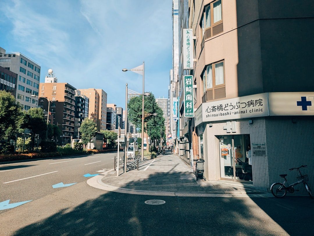 福井 観光スポット おすすめ(イメージ写真)