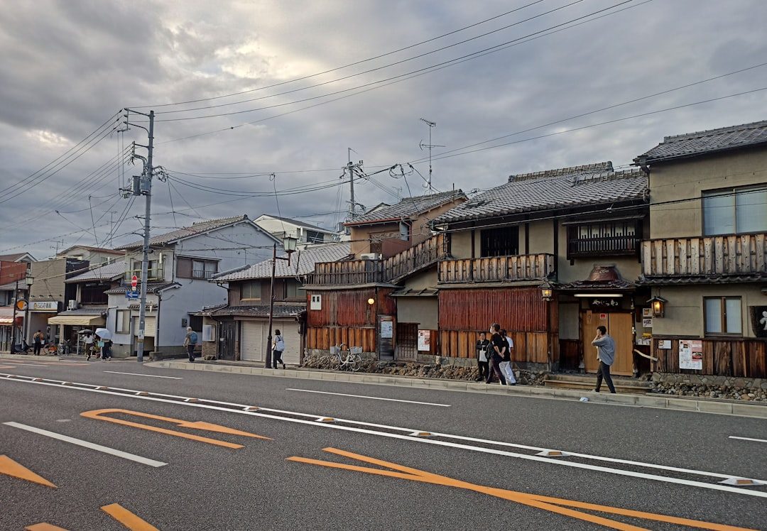 福井 観光スポット おすすめ まとめ(イメージ写真)