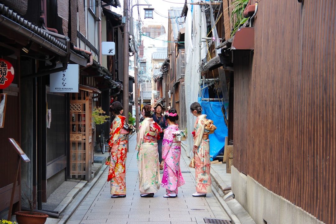 福井 子連れ おでかけ 選び方（イメージ写真）