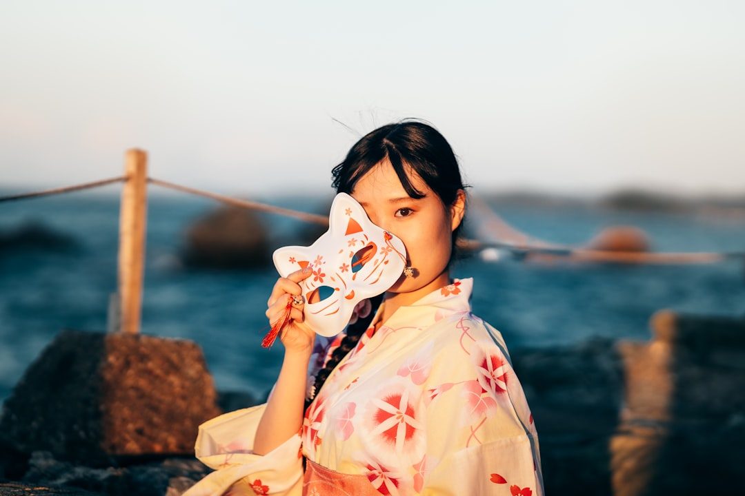 福井 子連れ おでかけ（イメージ写真）