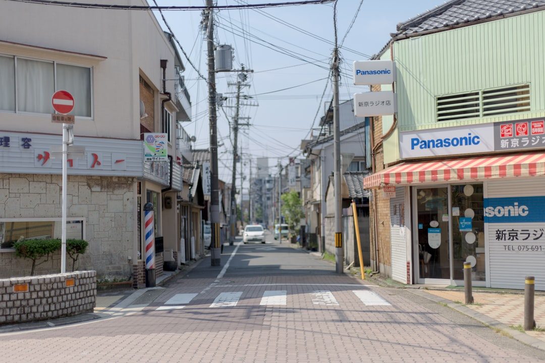 北陸 観光 モデルコース 2泊3日（イメージ写真）
