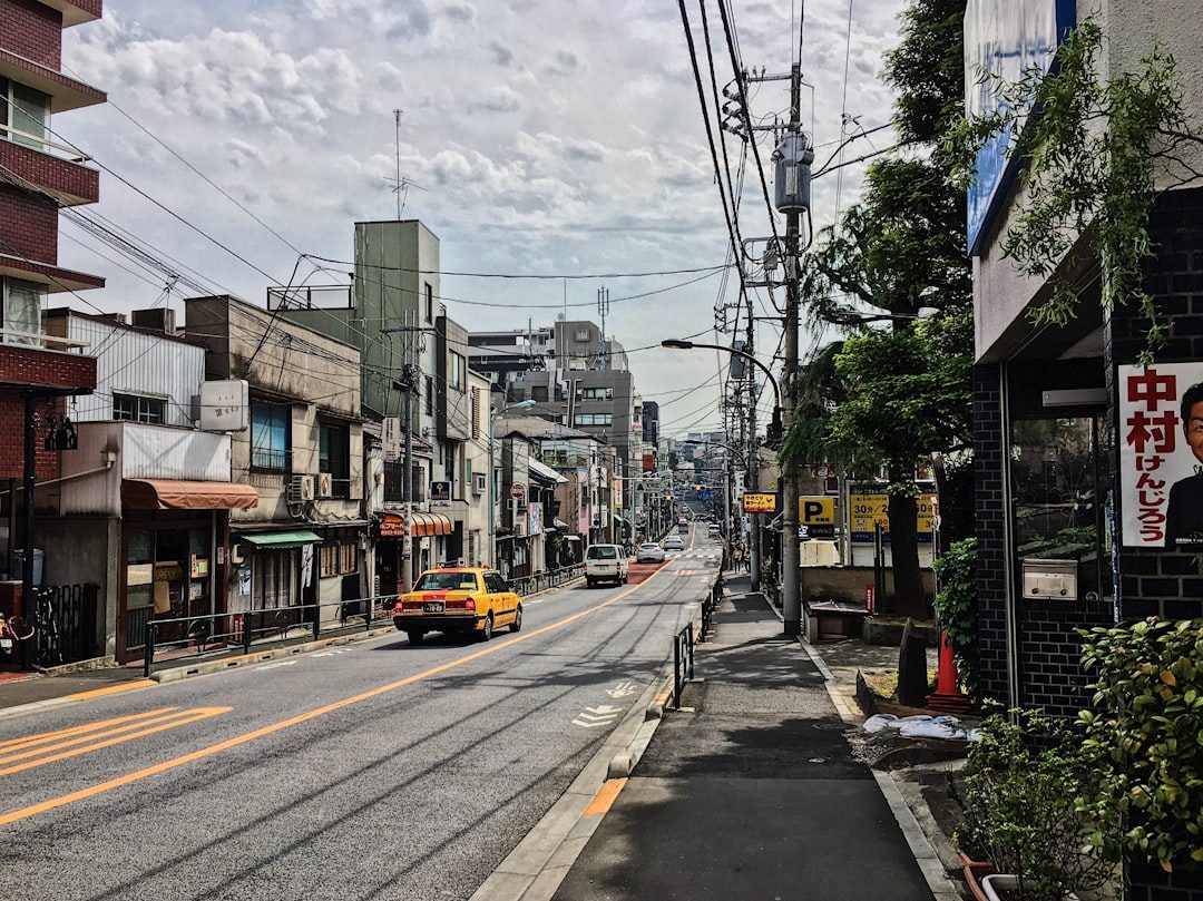 福井駅 友達 集まる 店 個室(イメージ写真)
