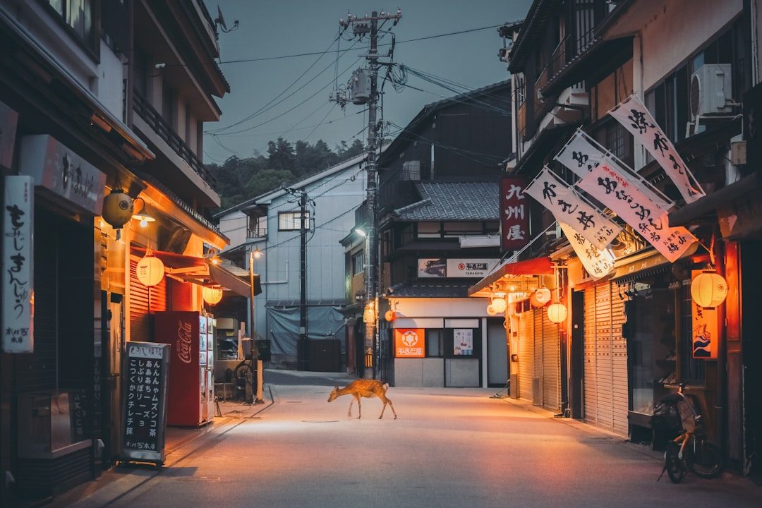 福井駅 友達 集まる 店 個室 選び方(イメージ写真)