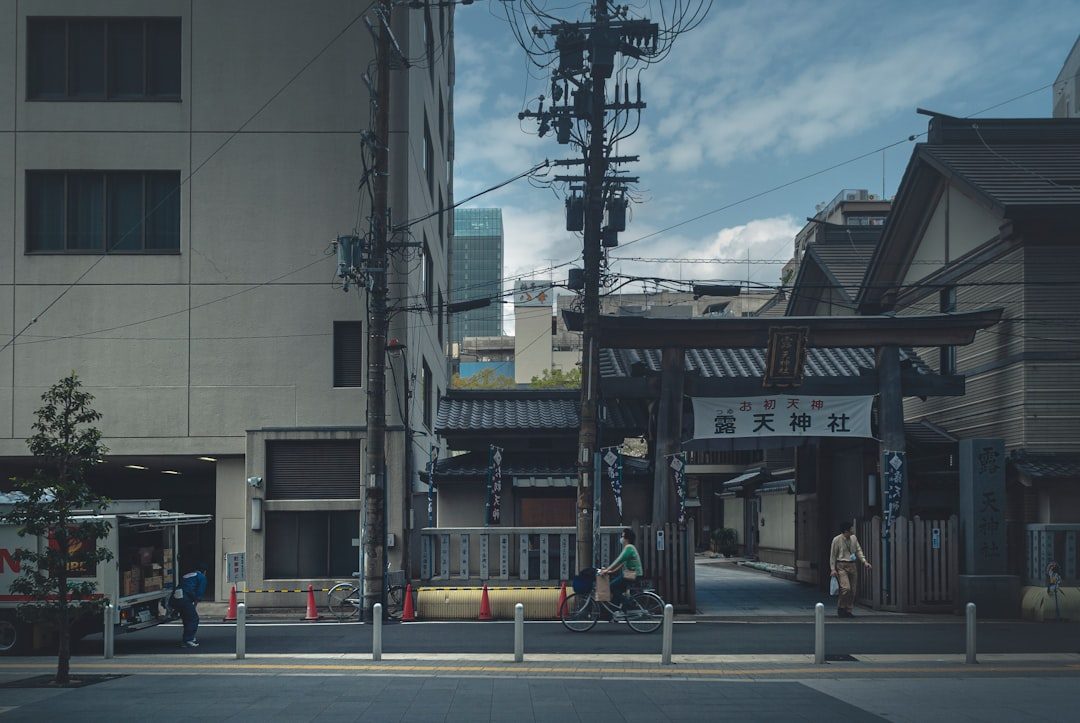 福井駅 友達 集まる 店 個室(イメージ写真)