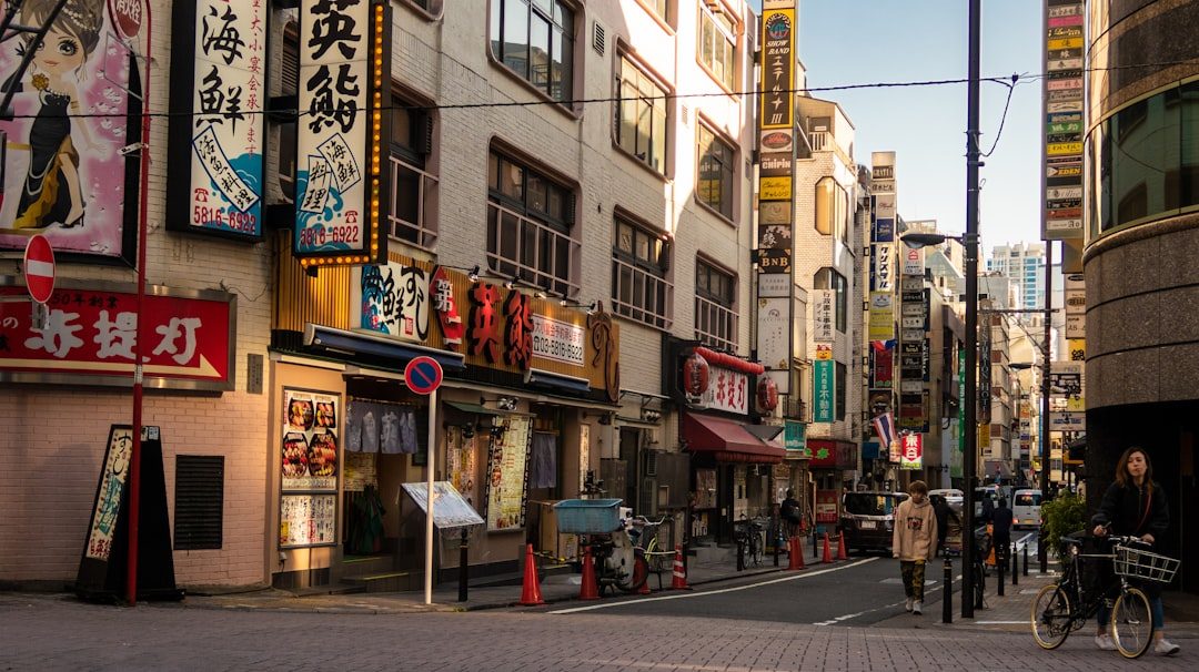 福井 果物狩り おすすめ 選び方（イメージ写真）