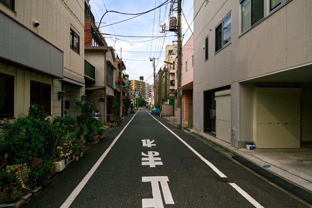 福井 果物狩り おすすめ（イメージ写真）