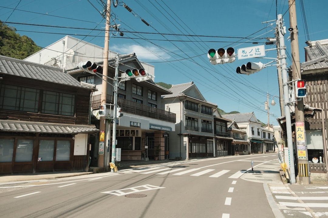 福井 御朱印 めぐり おすすめ（イメージ写真）