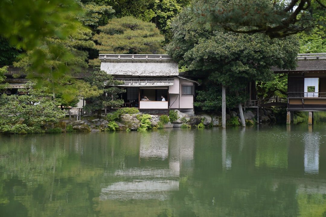 立山黒部 アルペンルート 見どころ(イメージ写真)