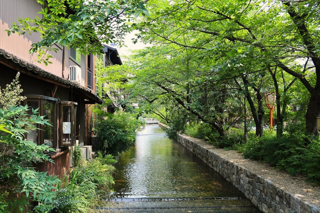 石川県 日帰り 観光 おすすめ まとめ（イメージ写真）